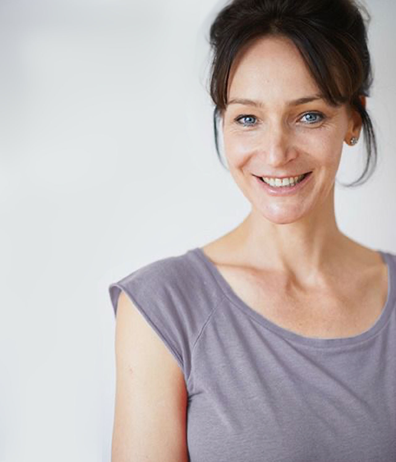 Jutta Mittendorfer Jutta Mittendorfer